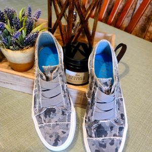 Blowfish Malibu Women's Marley Sneaker